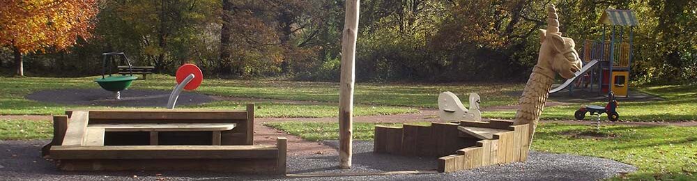 Gloucestershire Playing Fields Association